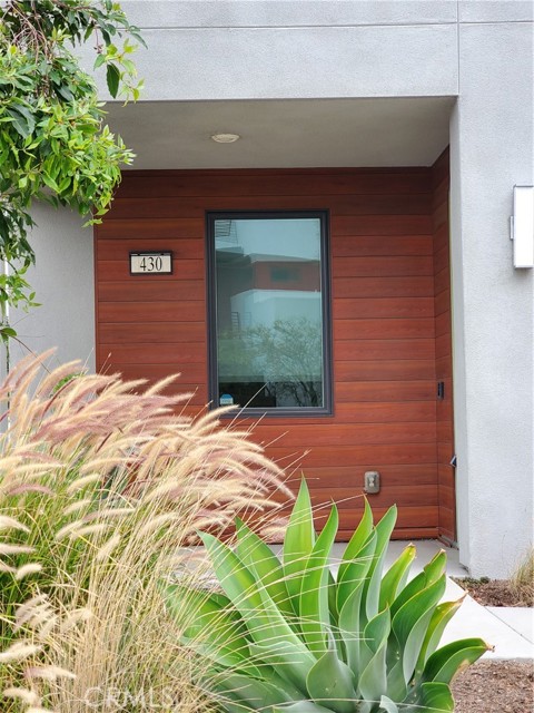 Front Image Thumbnail for CRWS26065782