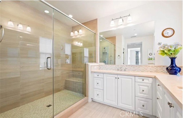 Detail Gallery Image 7 of 25 For 3433 Villa Dr, Brea,  CA 92823 - 4 Beds | 3 Baths