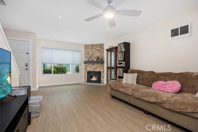 Home for Sale in Oceanside
