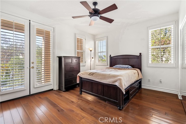 Detail Gallery Image 19 of 37 For 26910 Mirasol St, Valencia,  CA 91355 - 5 Beds | 5 Baths