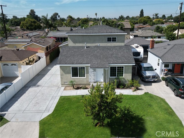 Detail Gallery Image 22 of 33 For 8322 Vista Del Rosa St, Downey,  CA 90240 - 5 Beds | 3 Baths