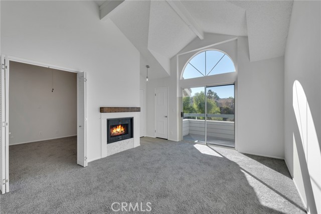 Detail Gallery Image 18 of 27 For 26746 Claudette St #462,  Canyon Country,  CA 91351 - 2 Beds | 2 Baths