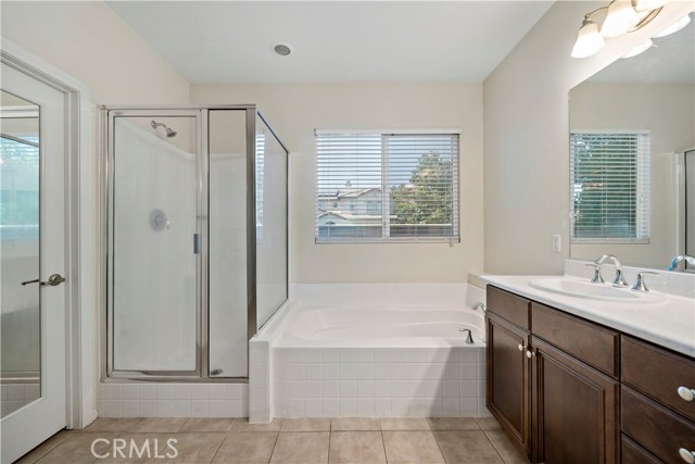 Detail Gallery Image 27 of 70 For 35917 Coyote Hill Ct, Murrieta,  CA 92563 - 4 Beds | 2 Baths