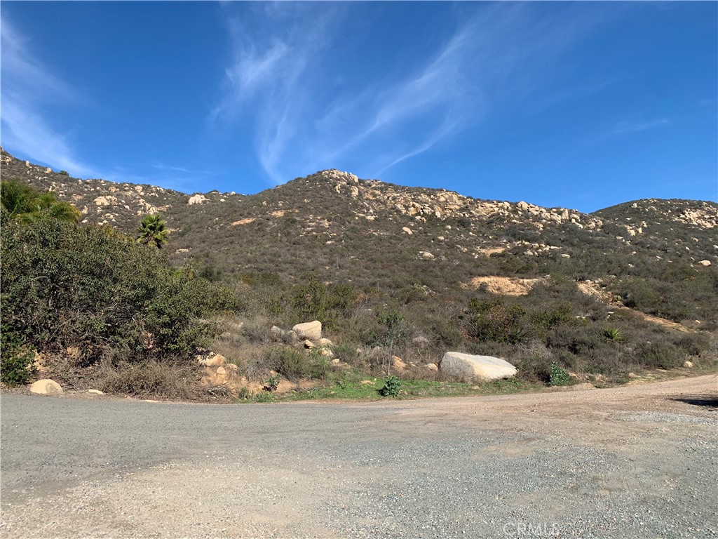 910 Deer Springs Road, San Marcos, CA 92069