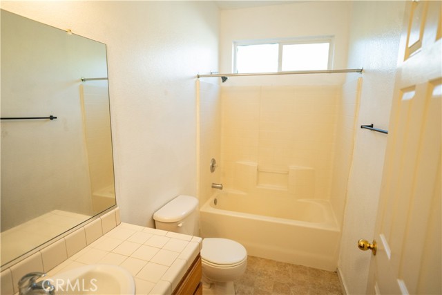 Detail Gallery Image 28 of 40 For 156 Yew Ct, Merced,  CA 95341 - 3 Beds | 2 Baths