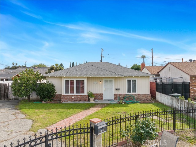 Detail Gallery Image 2 of 19 For 9192 Jaylee, Temple City,  CA 91780 - 2 Beds | 1 Baths