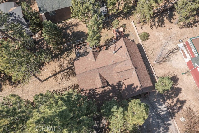 Detail Gallery Image 32 of 36 For 39820 Snowball, Big Bear Lake,  CA 92315 - 3 Beds | 1/1 Baths