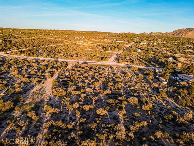 Detail Gallery Image 37 of 42 For 63000 St. Maurice Dr, Mountain Center,  CA 92561 - – Beds | – Baths