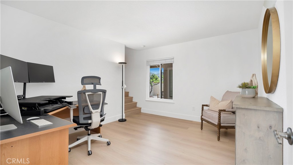 92d1499e D41e 46d3 94bb 8ce27196b87f