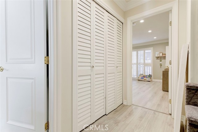 Detail Gallery Image 25 of 58 For 4342 Coldwater Canyon #3,  Studio City,  CA 91604 - 2 Beds | 3 Baths