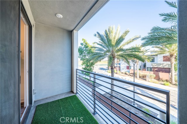 Detail Gallery Image 19 of 34 For 159 Waypoint, Tustin,  CA 92782 - 3 Beds | 2/1 Baths