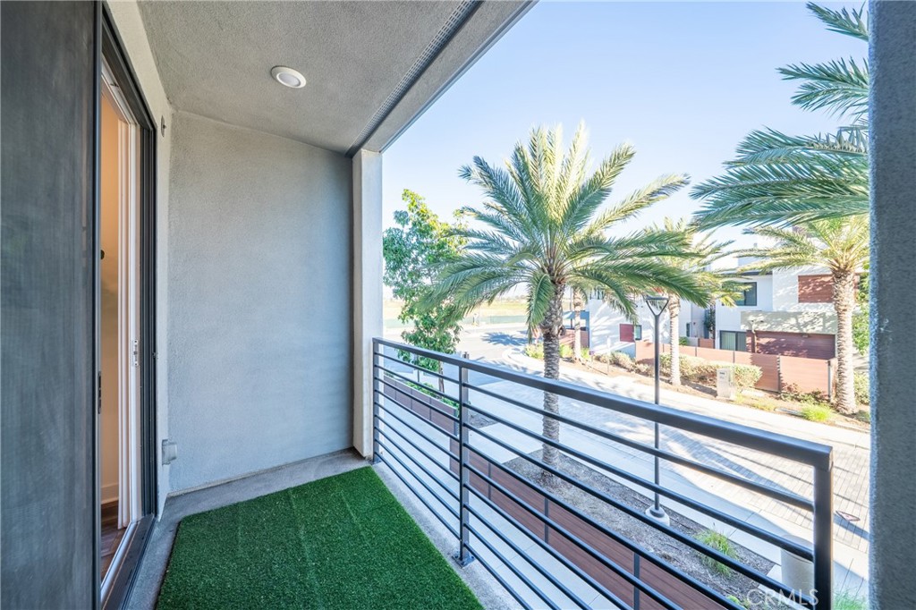 92D14Af2 Be88 4C13 A2F9 Ea32F7D202F8 159 Waypoint, Tustin, Ca 92782 &Lt;Span Style='BackgroundColor:transparent;Padding:0Px;'&Gt; &Lt;Small&Gt; &Lt;I&Gt; &Lt;/I&Gt; &Lt;/Small&Gt;&Lt;/Span&Gt;