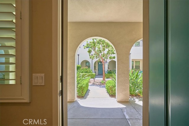 Detail Gallery Image 12 of 31 For 10 Abarrota St, Rancho Mission Viejo,  CA 92694 - 2 Beds | 2/1 Baths