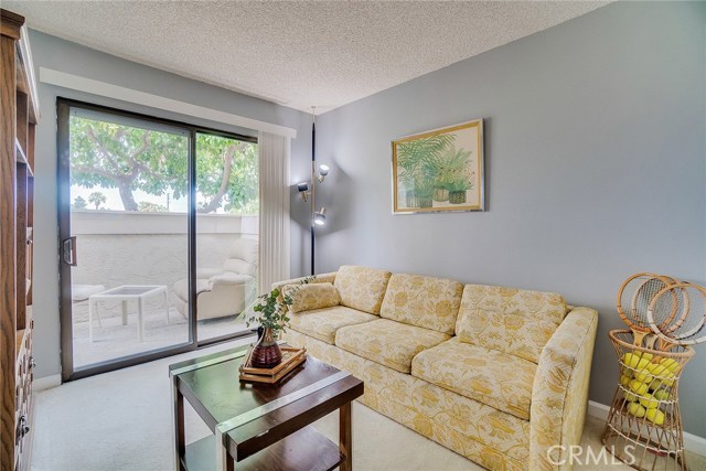 Image 6 for 6175 Montecito DR #3