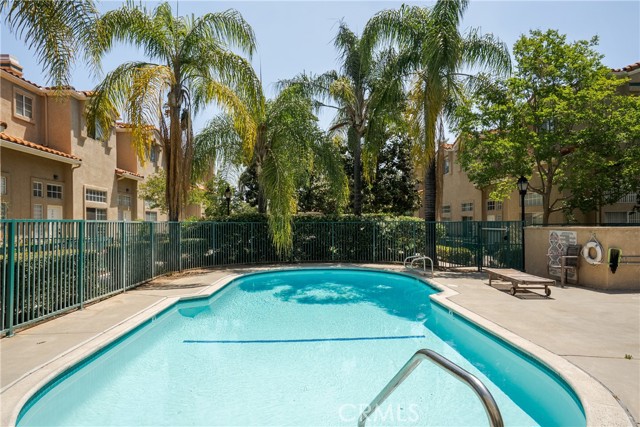 243 S San Dimas Canyon Road, San Dimas CA: https://media.crmls.org/medias/92d16bcf-54bc-4510-95b6-4ab391fe098f.jpg
