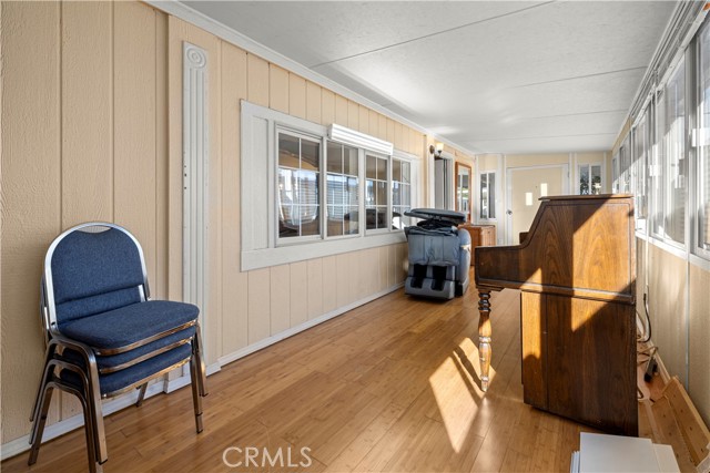 Detail Gallery Image 7 of 42 For 3050 W W Ball #11,  Anaheim,  CA 92804 - 3 Beds | 2 Baths