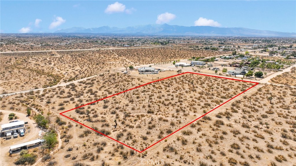 MLS #HD25201444 image #6