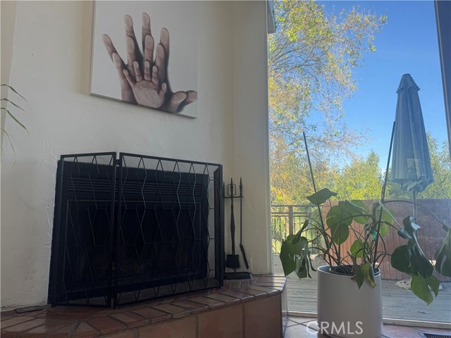 Detail Gallery Image 37 of 47 For 11551 Decente, Studio City,  CA 91604 - 2 Beds | 2 Baths