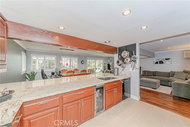 Detail Gallery Image 9 of 40 For 22222 Croll Ct, Diamond Bar,  CA 91765 - 4 Beds | 3 Baths