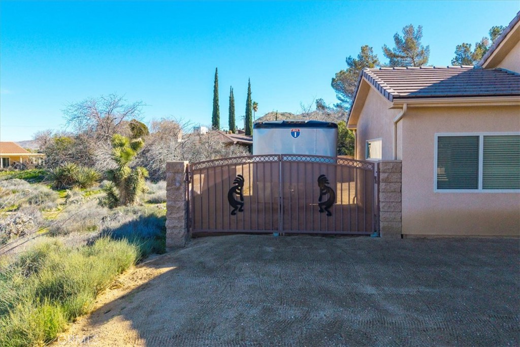 MLS #JT26010979 image #48