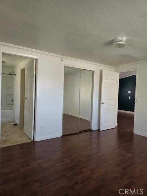 Detail Gallery Image 15 of 32 For 16685 State Highway 173, Hesperia,  CA 92345 - 3 Beds | 2 Baths