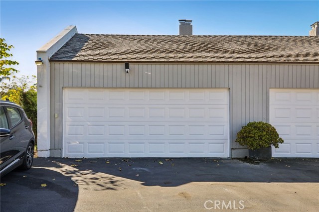 Detail Gallery Image 37 of 54 For 16552 Harbour Ln #14,  Huntington Beach,  CA 92649 - 3 Beds | 2/1 Baths