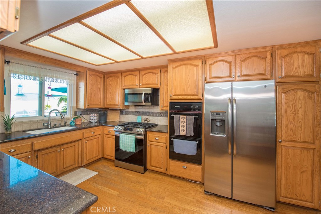 MLS #IG25234679 image #11