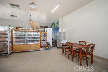 Image 12 of 34 For 3975 Mission Inn Avenue