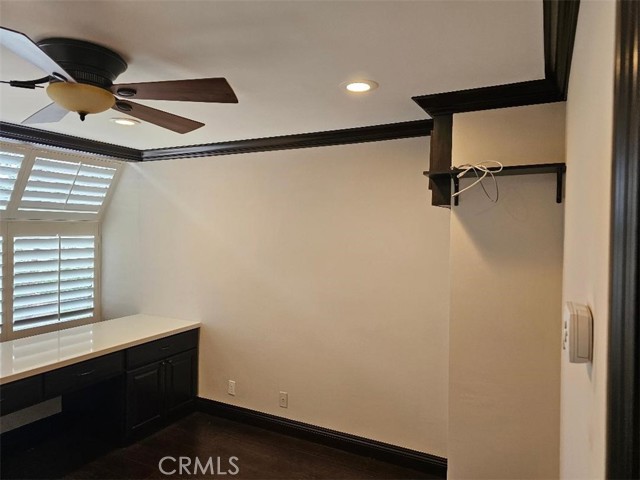 23276 S Pointe Drive, Laguna Hills, California 92653, ,Commercial Lease,For Rent,23276 S Pointe Drive,CROC24121455