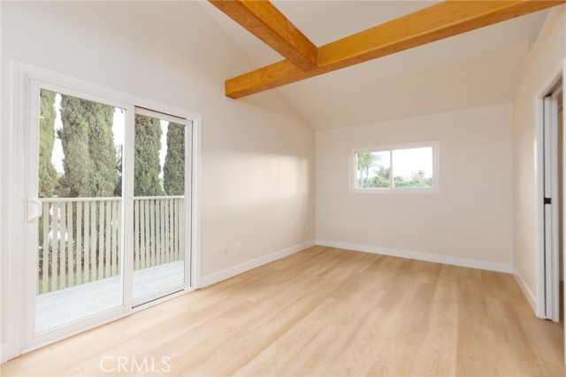 24595 Alcoba Drive, Mission Viejo CA: https://media.crmls.org/medias/92d1c99c-2c6a-48f6-995c-583556765b03.jpg