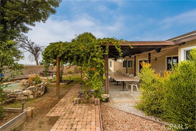 Detail Gallery Image 55 of 63 For 7233 Bel Air, Corona,  CA 92881 - 3 Beds | 2 Baths