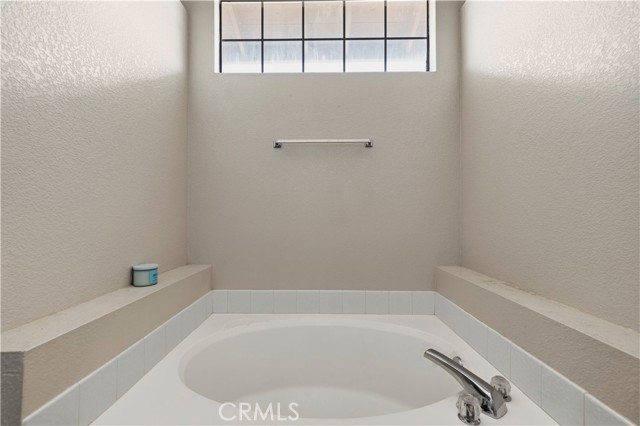 Detail Gallery Image 41 of 54 For 5361 Karling Pl, Palmdale,  CA 93552 - 4 Beds | 3 Baths