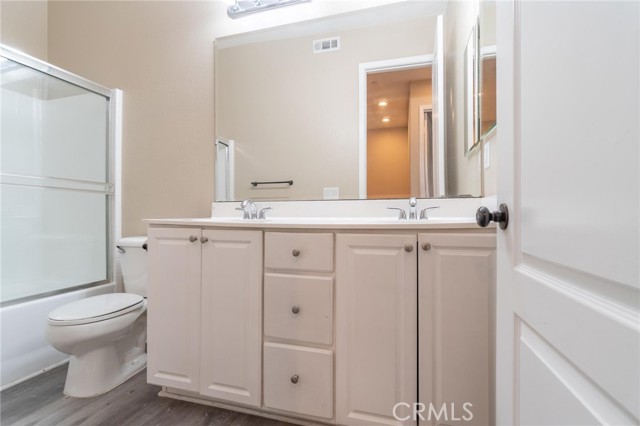 Detail Gallery Image 17 of 21 For 7161 East Ave #104,  Rancho Cucamonga,  CA 91739 - 3 Beds | 2 Baths