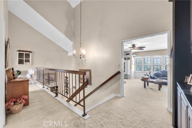 Detail Gallery Image 27 of 45 For 10402 El Dorado Way, Los Alamitos,  CA 90720 - 5 Beds | 3 Baths