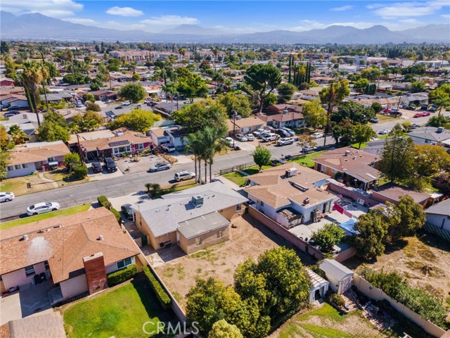 Detail Gallery Image 22 of 30 For 538 N Oakdale, Rialto,  CA 92376 - 3 Beds | 1 Baths