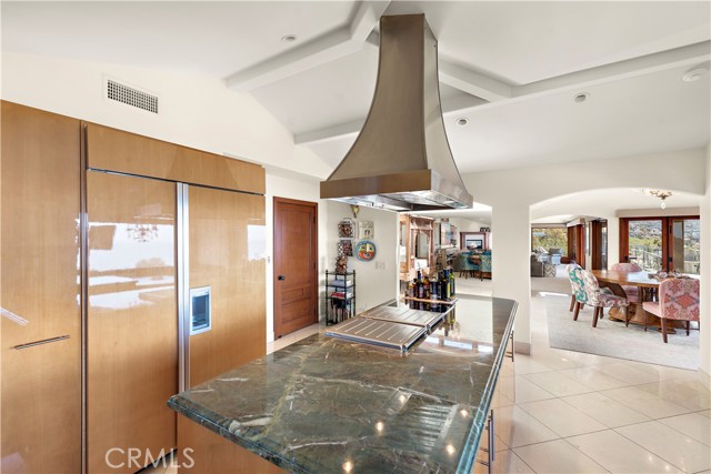 Detail Gallery Image 14 of 39 For 612 Allview Pl, Laguna Beach,  CA 92651 - 3 Beds | 3/1 Baths