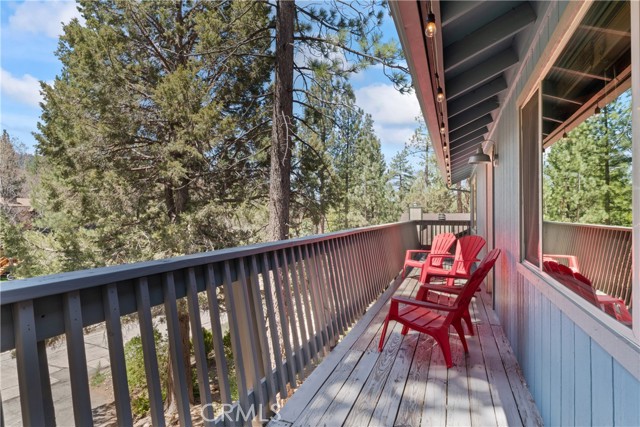 Detail Gallery Image 30 of 42 For 42646 Constellation Dr, Big Bear Lake,  CA 92315 - 4 Beds | 2 Baths