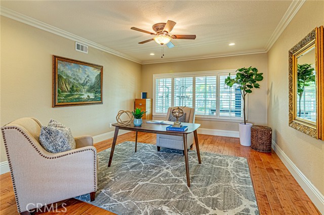 Detail Gallery Image 13 of 69 For 8714 Lindante, Whittier,  CA 90603 - 4 Beds | 3/1 Baths