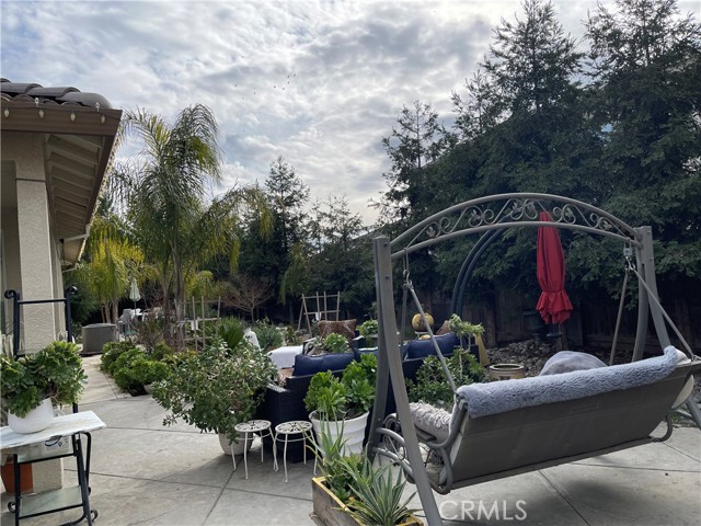 Detail Gallery Image 46 of 58 For 4861 Langley Way, Merced,  CA 95348 - 3 Beds | 2 Baths