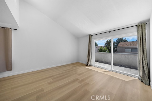 Detail Gallery Image 16 of 34 For 4814 Ranch Rd, Chino,  CA 91710 - 3 Beds | 2/1 Baths