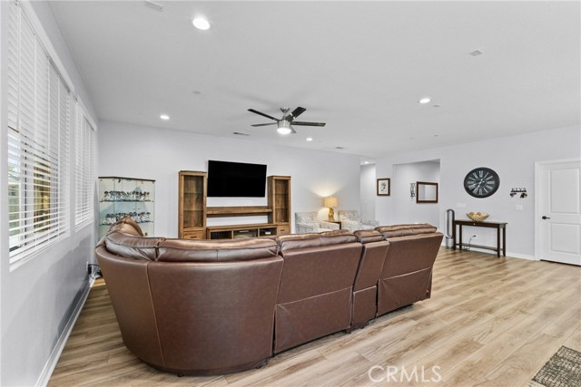 Image 8 of 36 For 718 Torrey Court