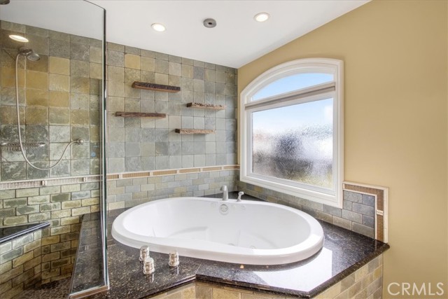 MLS #OC26069577 image #62