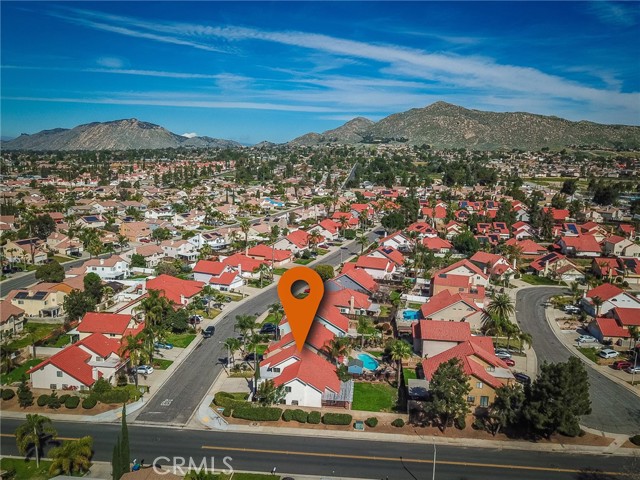 Detail Gallery Image 57 of 59 For 12240 Westerly, Moreno Valley,  CA 92557 - 3 Beds | 2/1 Baths