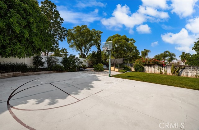 Detail Gallery Image 45 of 52 For 1155 Andrew Ln, Corona,  CA 92881 - 5 Beds | 4 Baths