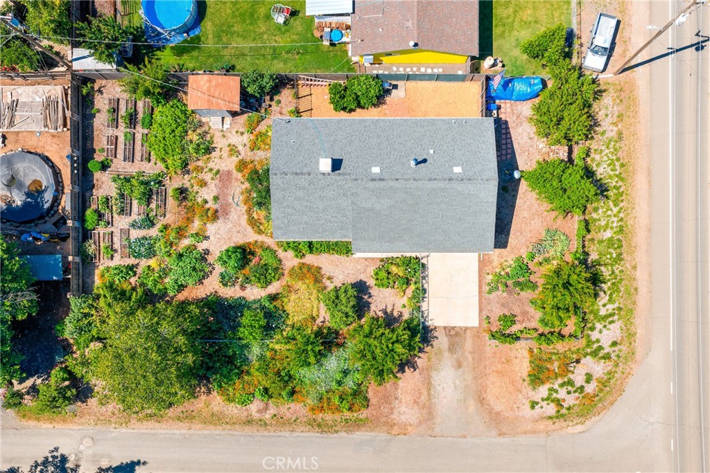 https://media.crmls.org/medias/92d26c2e-6b85-4084-b68f-5b1f9a5aa508.jpg?preset=X-Large