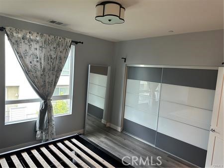 Detail Gallery Image 10 of 20 For 9044 Garvey Ave #21,  Rosemead,  CA 91770 - 3 Beds | 3/1 Baths