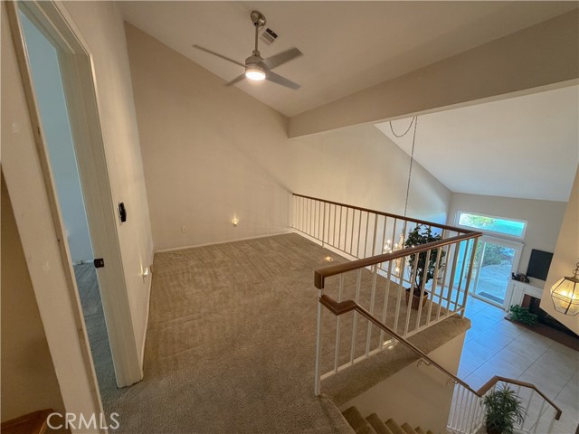 Detail Gallery Image 21 of 51 For 2720 E Walnut #73,  Orange,  CA 92867 - 3 Beds | 3 Baths