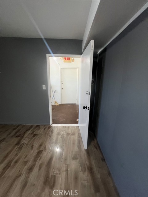 4306 W Victory Blvd / Unit - B Boulevard, Burbank, California 91505, ,Commercial Lease,For Rent,4306 W Victory Blvd / Unit - B Boulevard,CRBB25052999