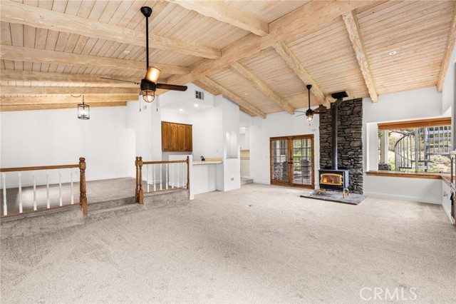 1116 Ca-2, Wrightwood CA: https://media.crmls.org/medias/92d2a44b-80b7-4a0e-ab05-edcdca360c7b.jpg
