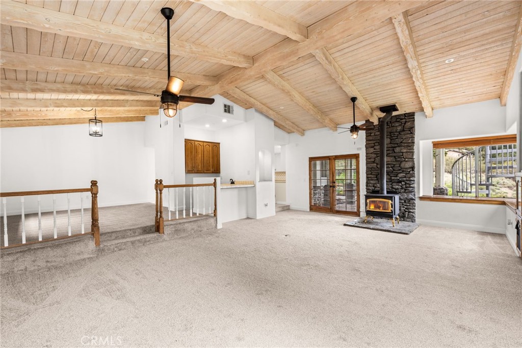 MLS #CV25120554 image #20